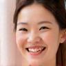 Kanae F.様のお礼